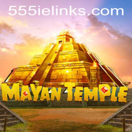 Exploring the Mesmerizing World of MayanTemple and the Power of '555ie'